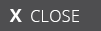 Close