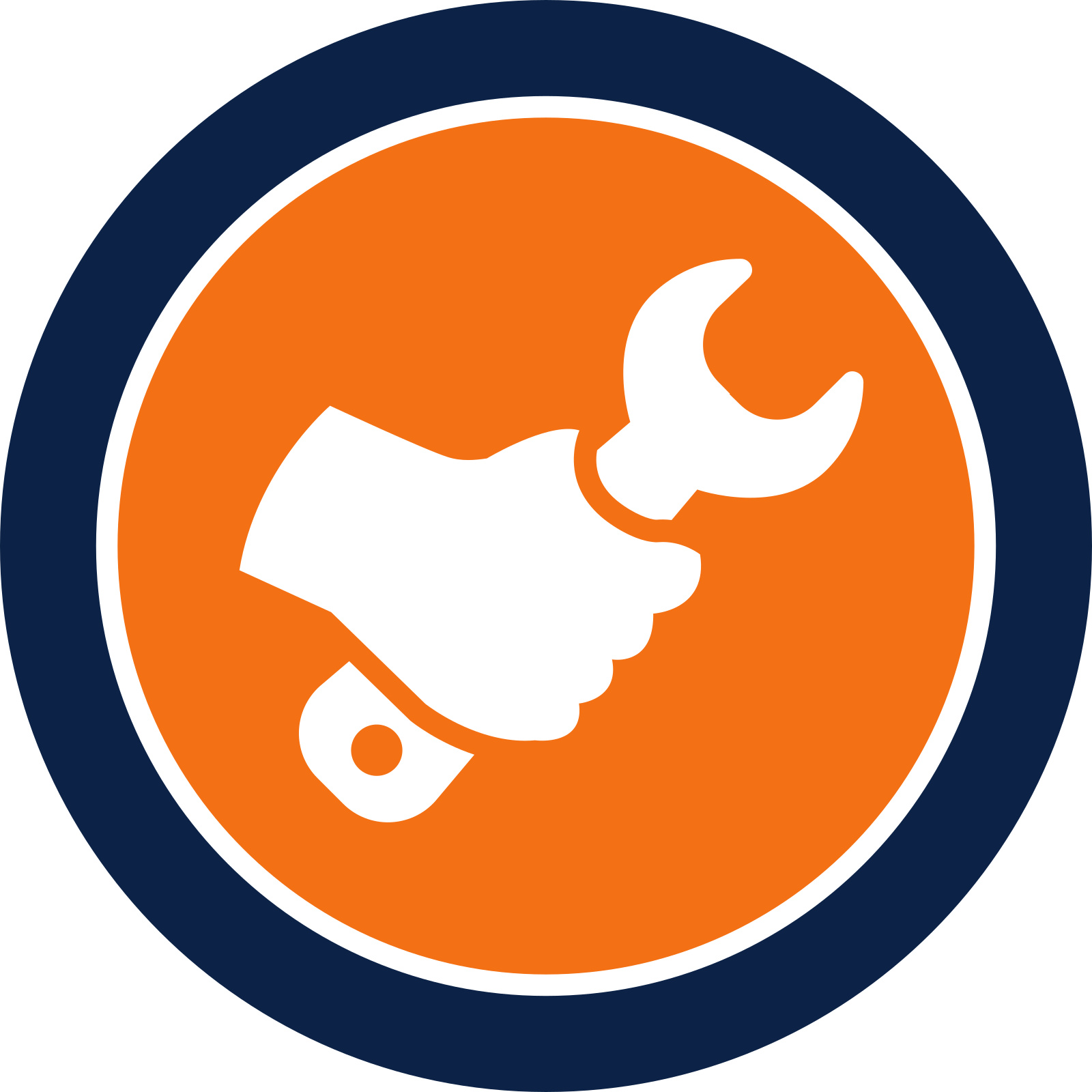 ProMinent Customer Services