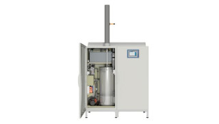 ProMinent Electrolysis System CHLORINSITU® IIa 60 – 2,500 g/h