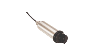 Low turbidity sensor DULCOEYE LT