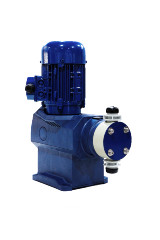 ProMinent Vario C Motor Driven Metering Pump