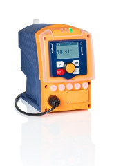 ProMinent gamma/ XL - Metering Pump