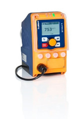 ProMinent gamma/ X  - Metering Pump