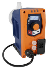 ProMinent beta/ X - Metering Pump 