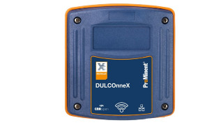 DULCOnneX gateway