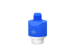 Level Measurement