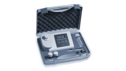 Handheld Water Quality Test Equipment